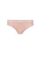 Naked Touch Tailored Briefs Calvin Klein Underwear 	világos rózsa	
