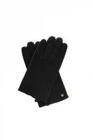 Gloves Joop! 	fekete	