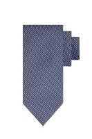 Nyakkendő HUGO 	kék	