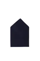 Pocket square HUGO 	sötét kék	