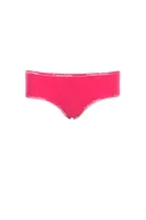 Pants Calvin Klein Underwear 	rózsaszín	