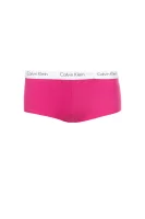 Hipsters Calvin Klein Underwear 	rózsaszín	