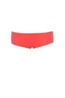 Cheeky pants Calvin Klein Underwear 	élénk piros	