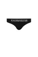 Briefs Calvin Klein Underwear 	fekete	