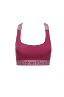 Bra Calvin Klein Underwear 	málna	