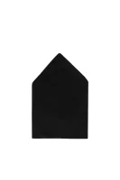 Pocket Square BOSS BLACK 	fekete	