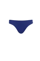 Thongs Calvin Klein Underwear 	élénk kék	