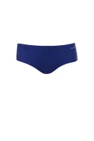 Hipster Panties Calvin Klein Underwear 	élénk kék	