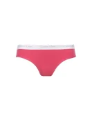 Briefs Calvin Klein Underwear 	rózsaszín	