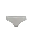 Naked Touch Tailored Briefs Calvin Klein Underwear 	szürke	