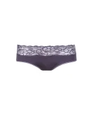 Briefs Calvin Klein Underwear 	lila	