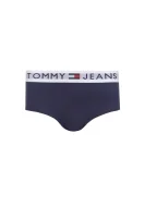 Hipster briefs Tommy Jeans 	sötét kék	