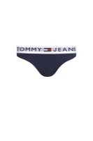 Briefs Tommy Jeans 	sötét kék	