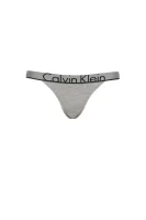 Briefs Calvin Klein Underwear 	szürke	