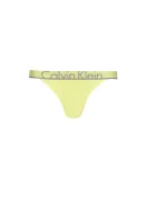 Briefs Calvin Klein Underwear 	arany	