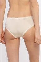 Figi Calvin Klein Underwear 	krém	