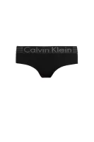 Briefs  Calvin Klein Underwear 	fekete	