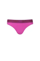 Briefs Moschino Underwear lila