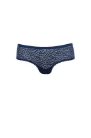 Panties Guess Underwear 	sötét kék	