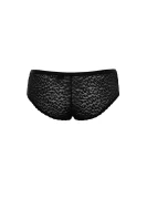 Panties Guess Underwear 	fekete	
