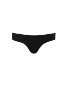 Briefs Guess Underwear 	fekete	