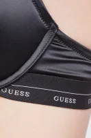Melltartó ANOUK Guess Underwear 	fekete	