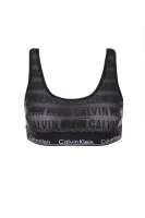 Calvin Klein Underwear 	fekete	