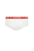 Figi Guess Underwear 	fehér	