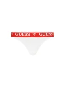 Brazil figi Guess Underwear 	fehér	