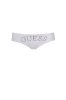 Briefs Guess Underwear 	fehér	