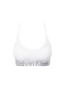 Grudnjak Calvin Klein Underwear 	fehér	