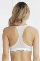Bra/Bralette Calvin Klein Underwear 	fehér	