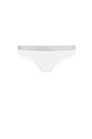 2-PACK briefs Calvin Klein Underwear 	fehér	