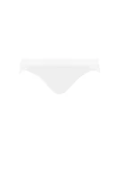 Briefs Calvin Klein Underwear 	fehér	