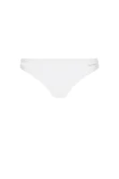 Naked Touch Tailored Thongs Calvin Klein Underwear 	fehér	