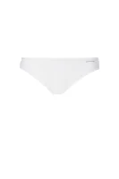 Naked Touch Tailored Briefs Calvin Klein Underwear 	fehér	