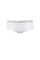 Hipsters Calvin Klein Underwear 	fehér	