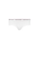 3 db-os boxeralsó szett Essentials Tommy Hilfiger Underwear 	fehér	
