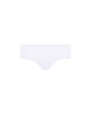 Cheeky pants Calvin Klein Underwear 	fehér	