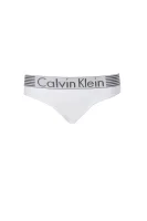 Thongs  Calvin Klein Underwear 	fehér	