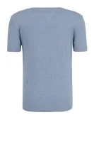 Póló | Regular Fit Tommy Hilfiger kék