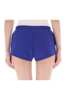 Short | Regular Fit Calvin Klein Swimwear 	kék	