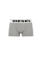 umbx-udamienthreepack boxers Diesel 	szürke	