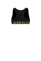 2 db-os melltartó Calvin Klein Underwear 	fekete	