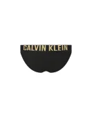 2 db-os figi szett Calvin Klein Underwear 	fekete	