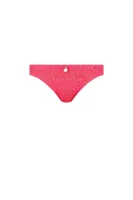 Bikini alsó Liu Jo Beachwear 	rózsaszín	