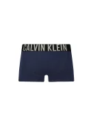 2 db-os boxeralsó szett Calvin Klein Underwear 	sötét kék	
