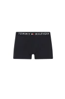 2 db-os boxeralsó szett Tommy Hilfiger Underwear 	sötét kék	