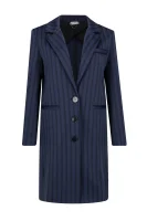 Hosszú kabát CREDERE MAX&Co. 	sötét kék	