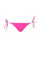 Bikini alsó BRIEF Guess Swimwear 	rózsaszín	